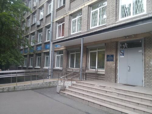 АДРЕС ИМЦ ПРИМОРСКОГО РАЙОНА